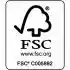 La chaine de production de Prolana est certifiée FSC