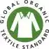 Organisme de certification textile biologique