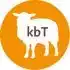 Label KBT certifiant l'élevage biologique
