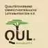 Normes QUL garantissant l'absence de substances nocives dans le caoutchouc
