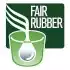 Label Fair Rubber contribue à une amélioration des conditions de travail et de vie des producteurs de latex naturel