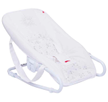 Transat bébé écologique La Maison Nougatine