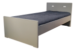 Lit Madaket Mathy by Bols pour enfant ou ado