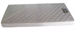 Matelas mousse pour lit enfant Mathy by Bols