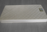 Matelas pour tiroir gigogne Mathy by Bols