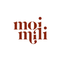 MoiMili