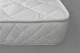 Matelas pour tiroir lit en mousse Mathy by Bols