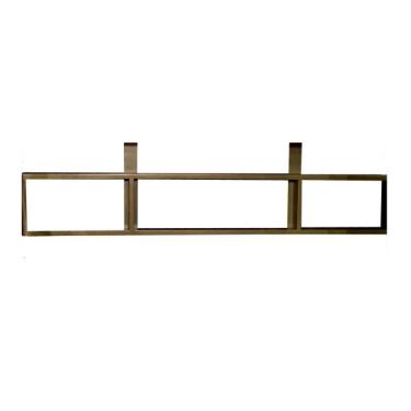 Etagere pour lits mezzanine ou superposes Mathy by Bols