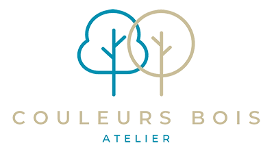 logo-couleursbois
