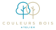 logo-couleursbois
