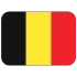 Fabrication européenne belge