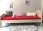 Lit fille 90x190 cocooning