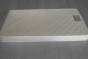 Matelas mousse pas cher 90x190 Mathy by Bols