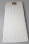Matelas pour tiroir lit Mathy by Bols