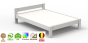 Structure de lit 140x190 Joel