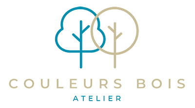logo-couleursbois
